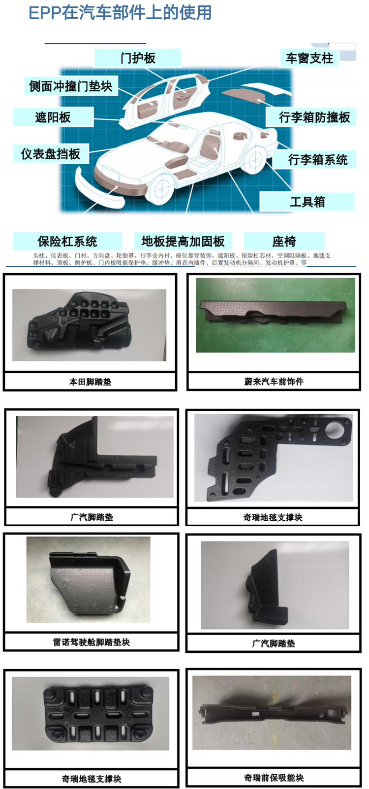汽车内饰.jpg